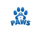 /public/logoimage/1587178158PAWS 6.jpg